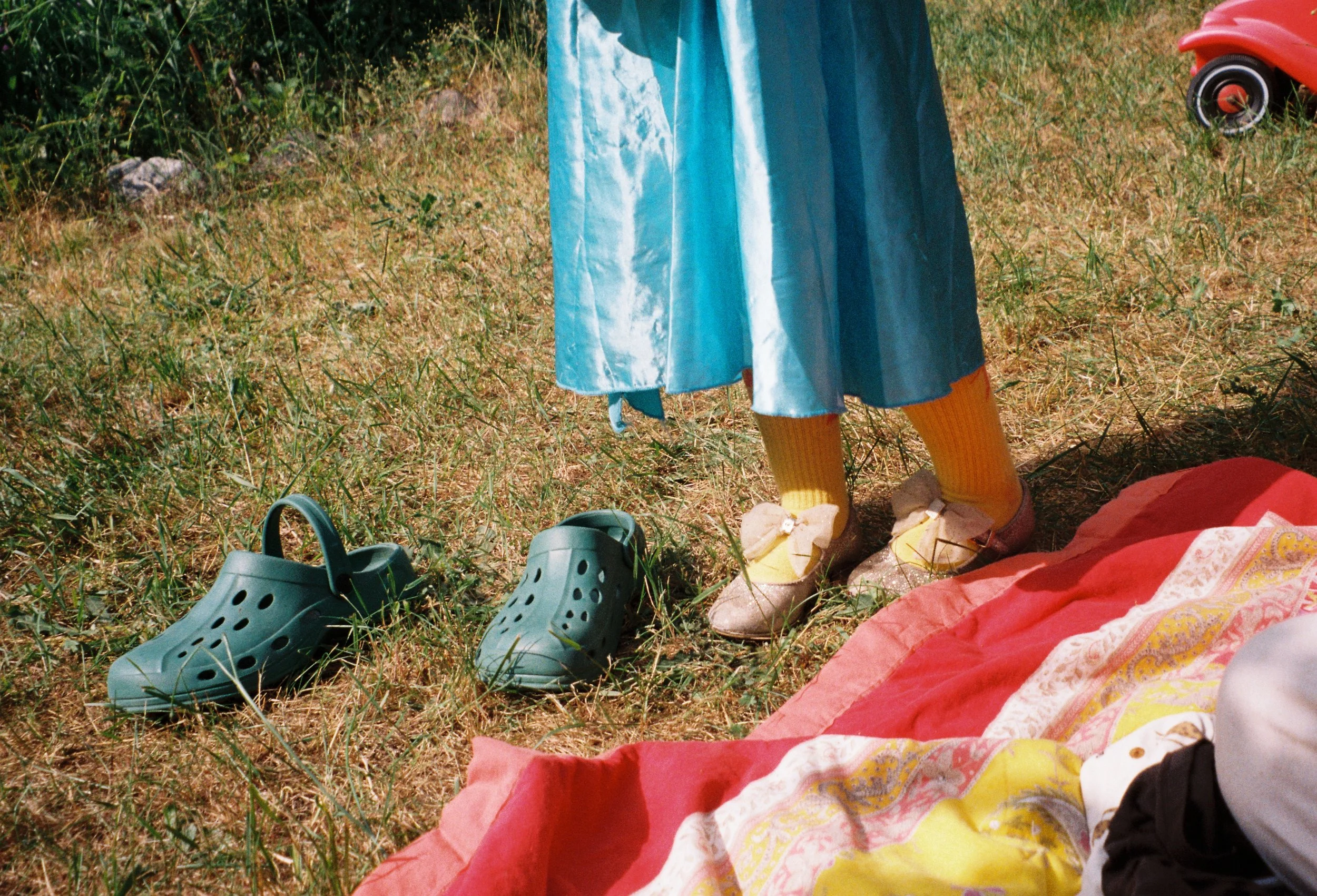 R1-03386-0022.Veronika Hubert Natter.JPG