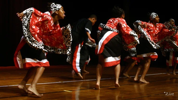 zp_performing_arts_web_stamp_03-e1441321232540.jpg