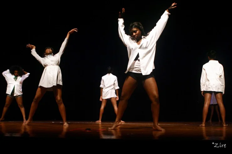zp_performing_arts_web_stamp_04-e1441321248363.jpg
