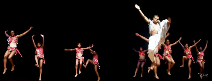 zp_performing_arts_web_stamp_08-e1441321275972.jpg