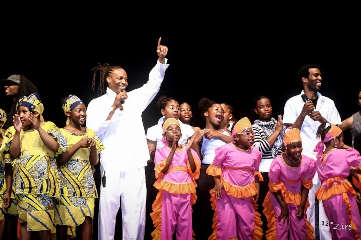 zp_performing_arts_web_stamp_10-e1441321287495.jpg