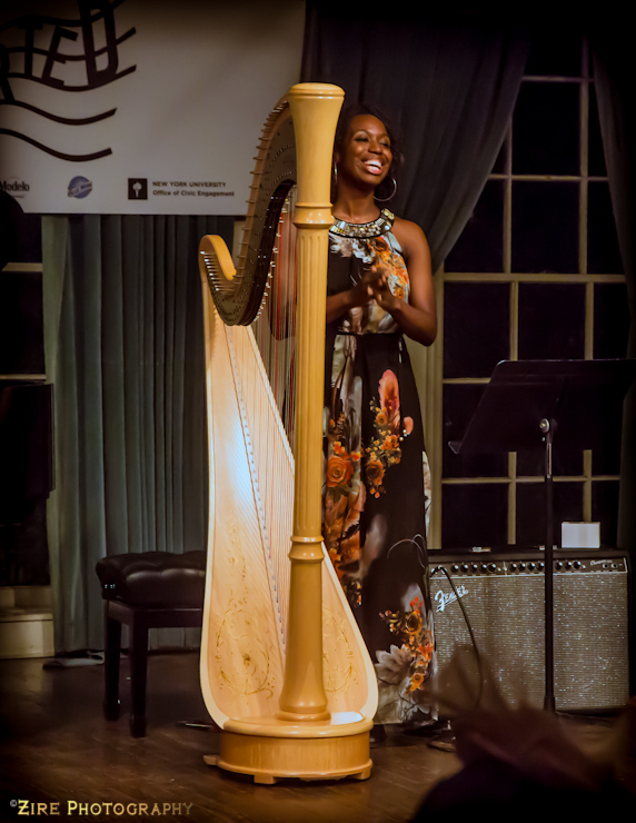 zpg-music-jazz-brandee_younger-web-150312_-4.jpg