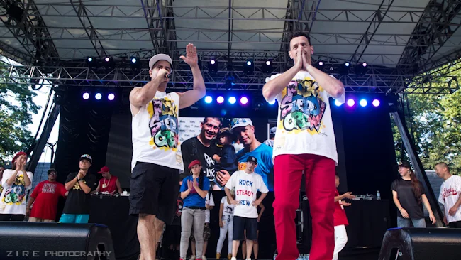 140727_rock-steady-crew-37th-summerstage_stamp_l_17.jpg
