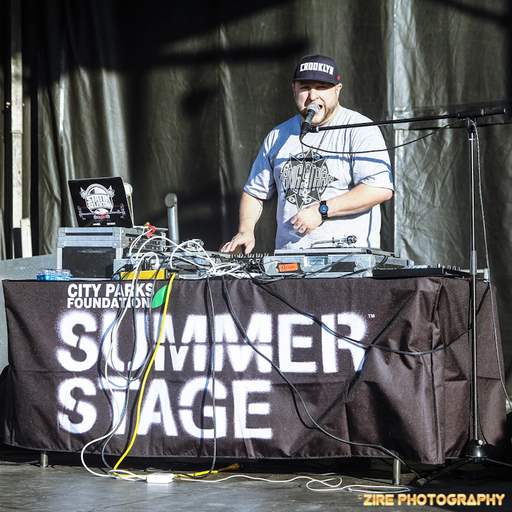 pro_era_summerstage_june_2014_10-2.jpg