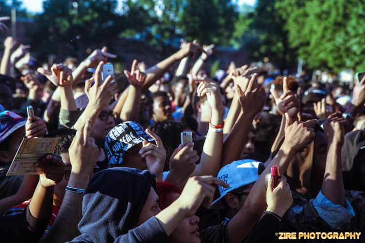 pro_era_summerstage_june_2014_38-7.jpg