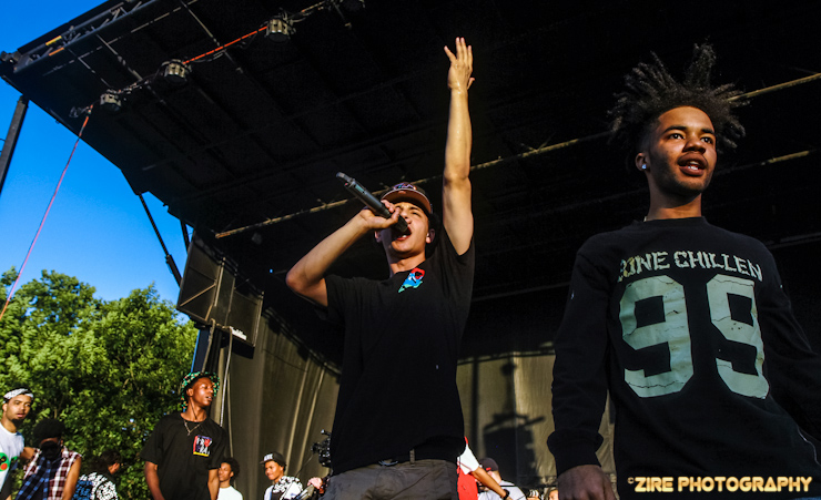 pro_era_summerstage_june_2014_71-11.jpg