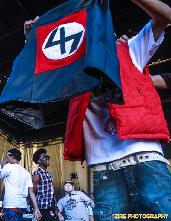 pro_era_summerstage_june_2014_97-13.jpg