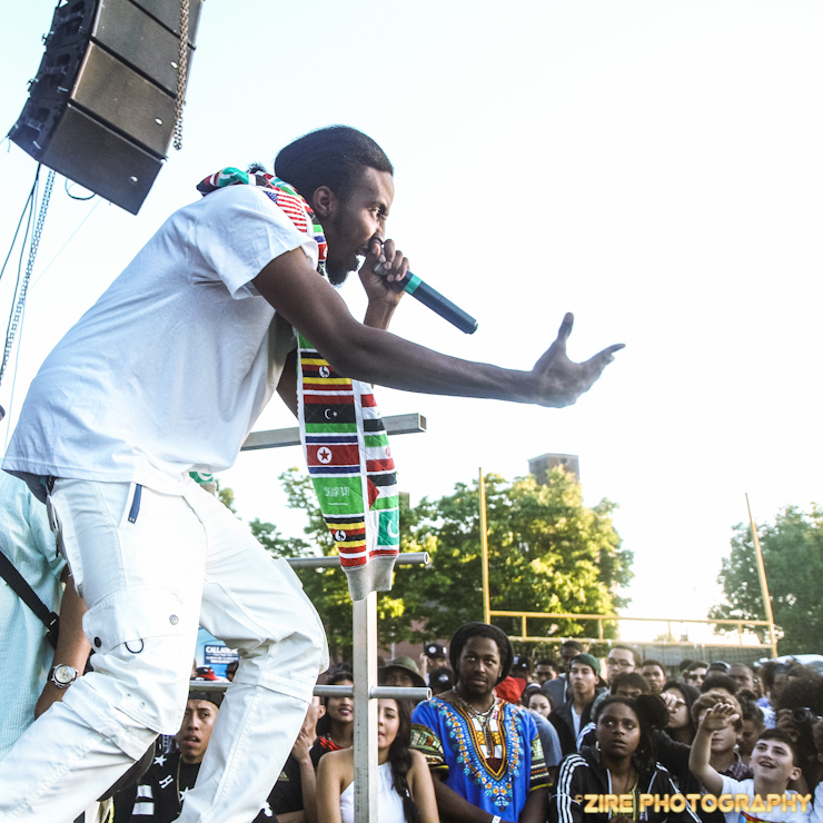 pro_era_summerstage_june_2014_121-16.jpg