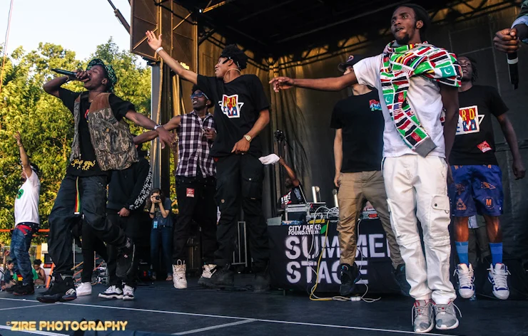 pro_era_summerstage_june_2014_135-edit-4.jpg
