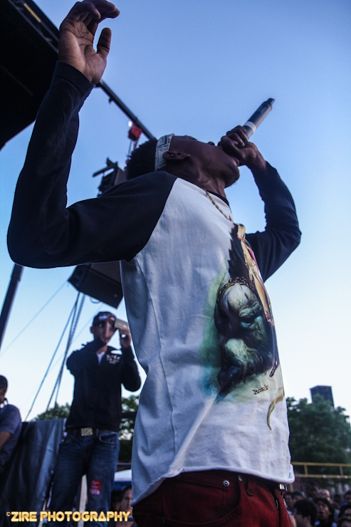 pro_era_summerstage_june_2014_171-6.jpg