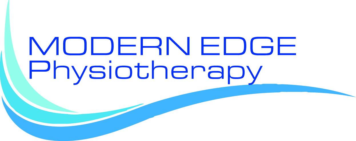 Modern Edge Physiotherapy