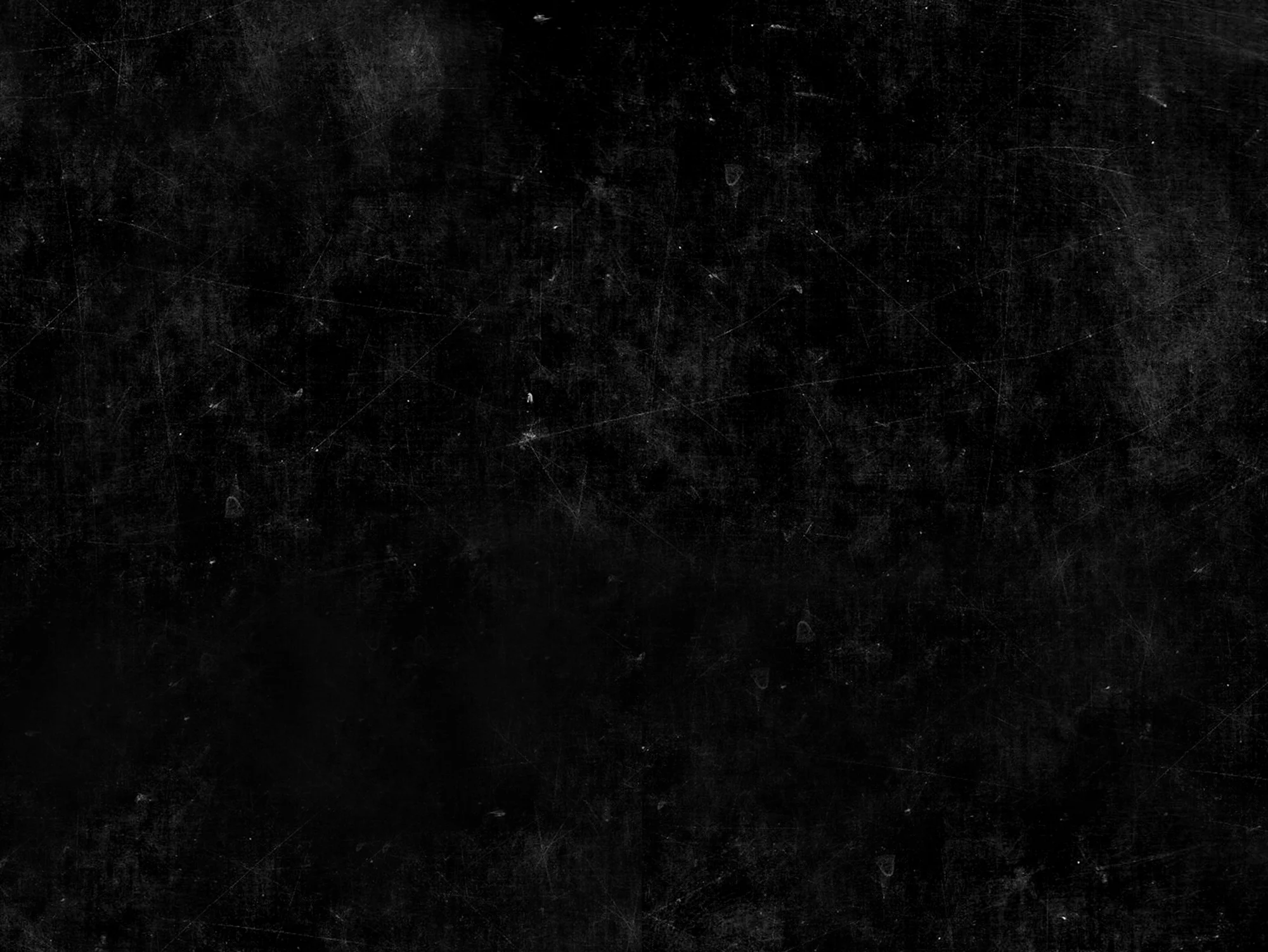 background-texture-2.jpg