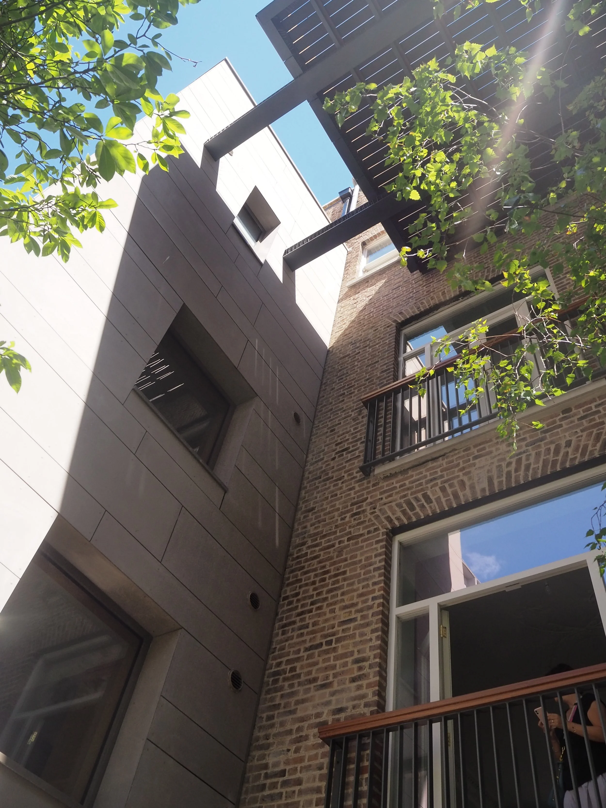 SA_1601_ View up from Duplex garden.JPG