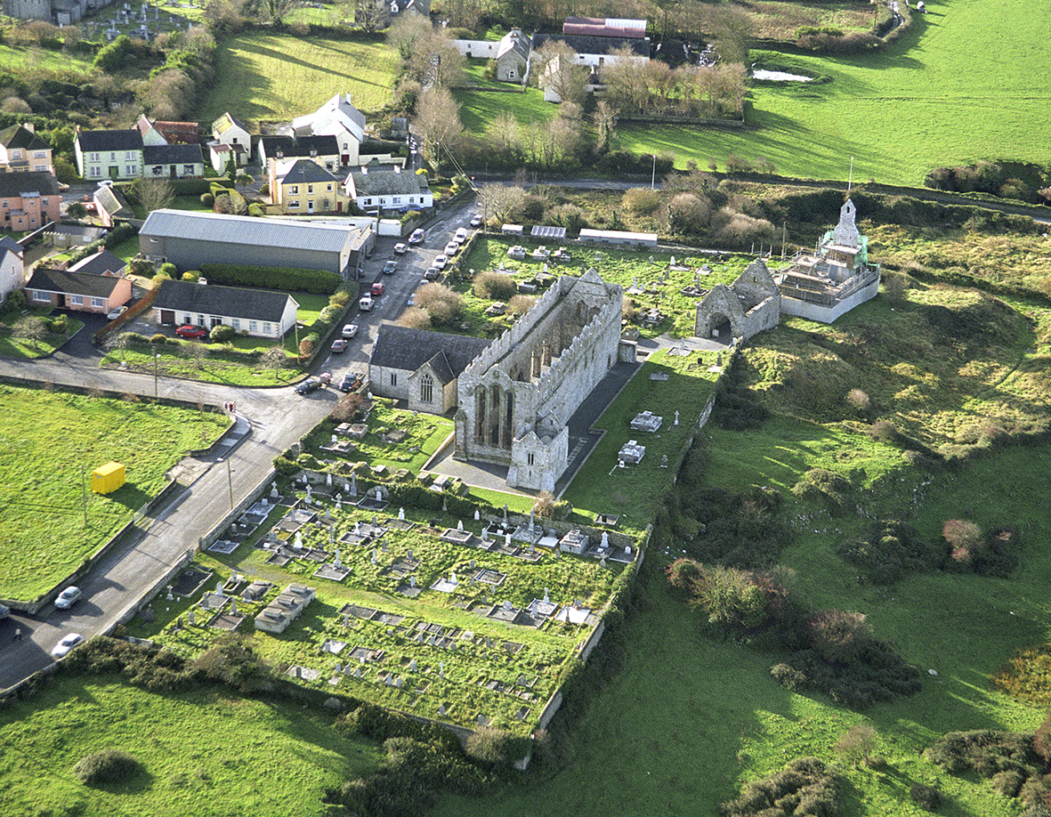 060929 Ardfert Cathedral 024.jpg