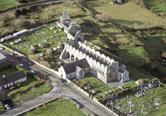 Ardfertview1_color.jpg