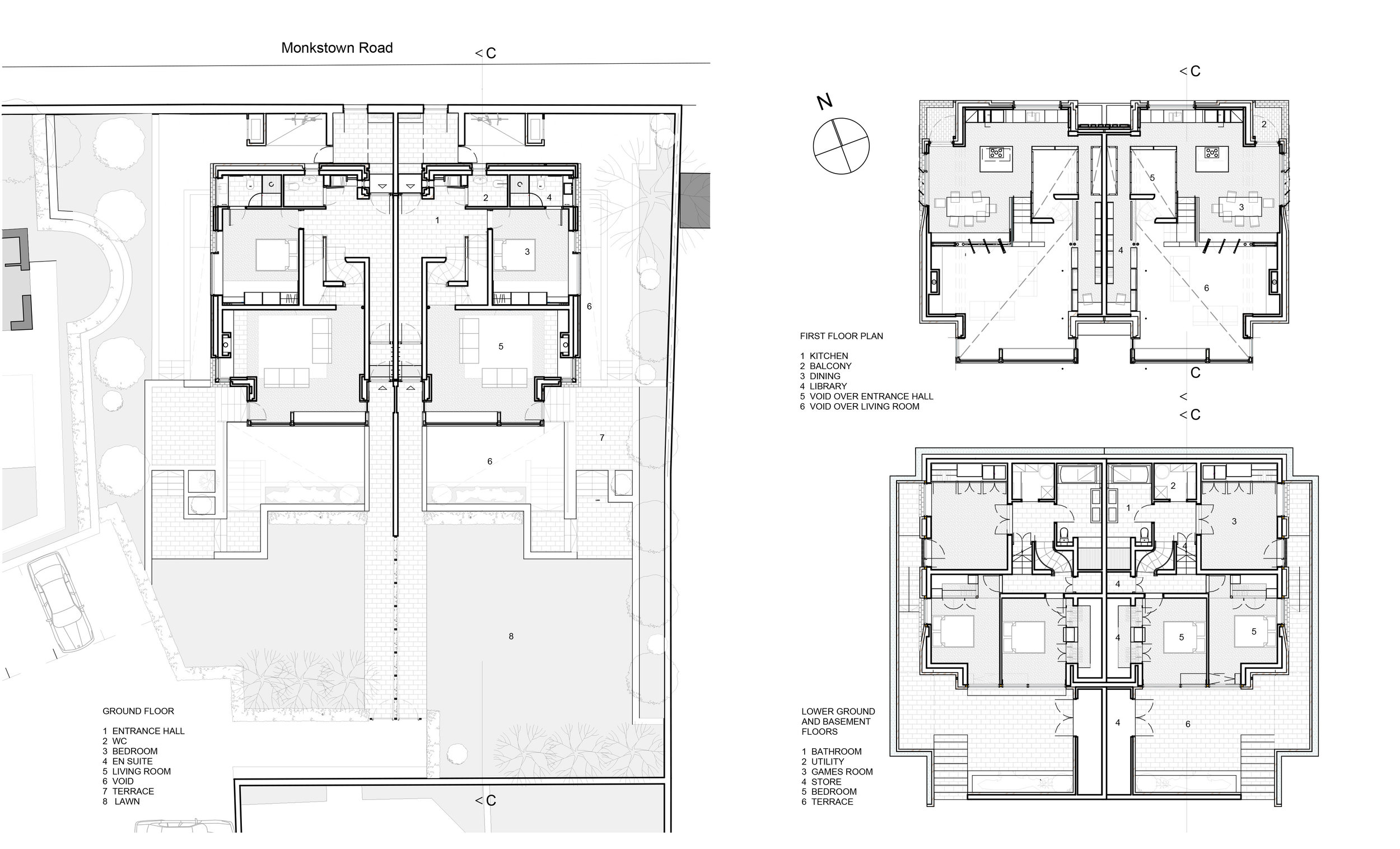 mountemple drawing 2.jpg