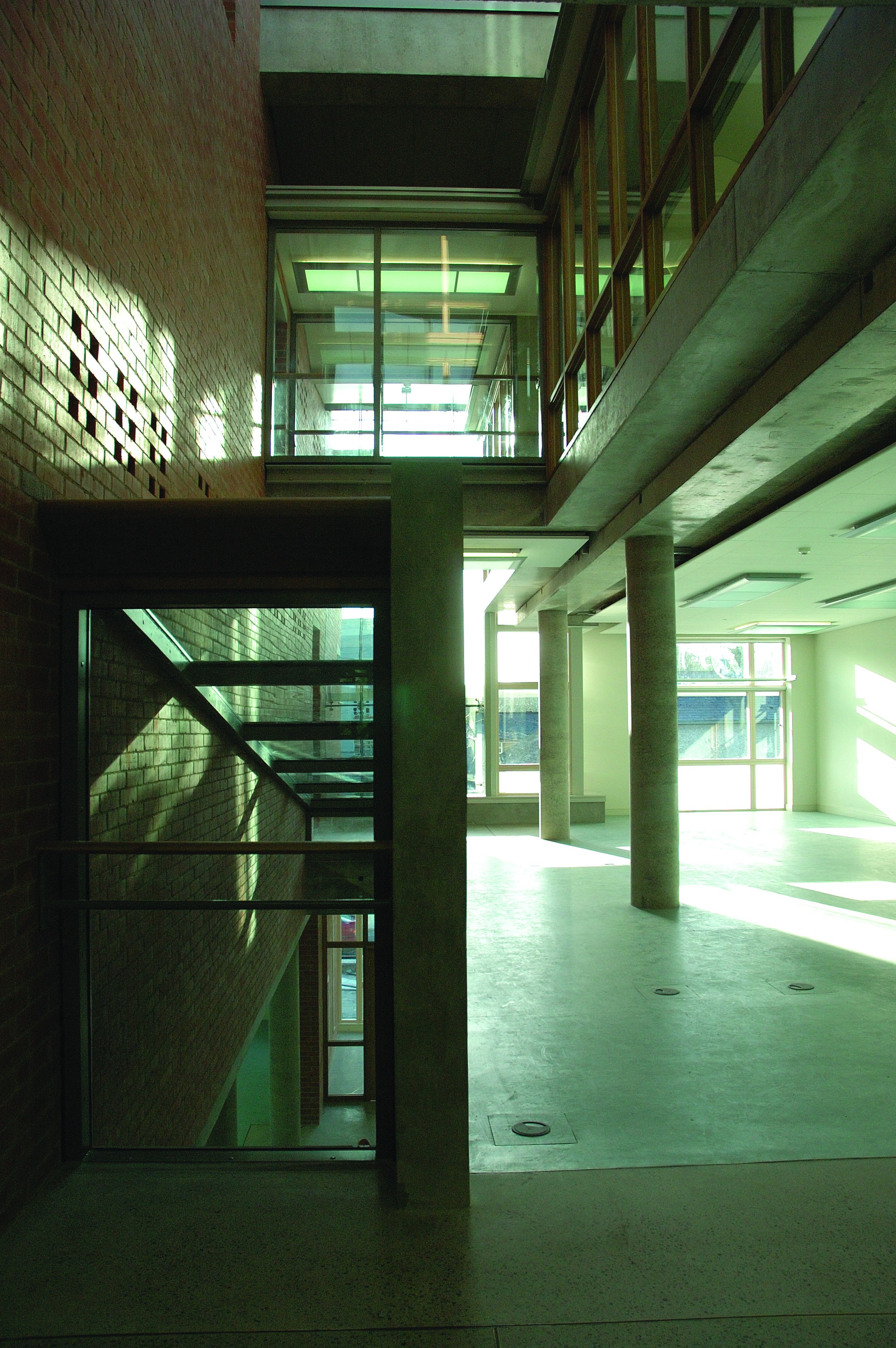 Cavan Library 4.jpg