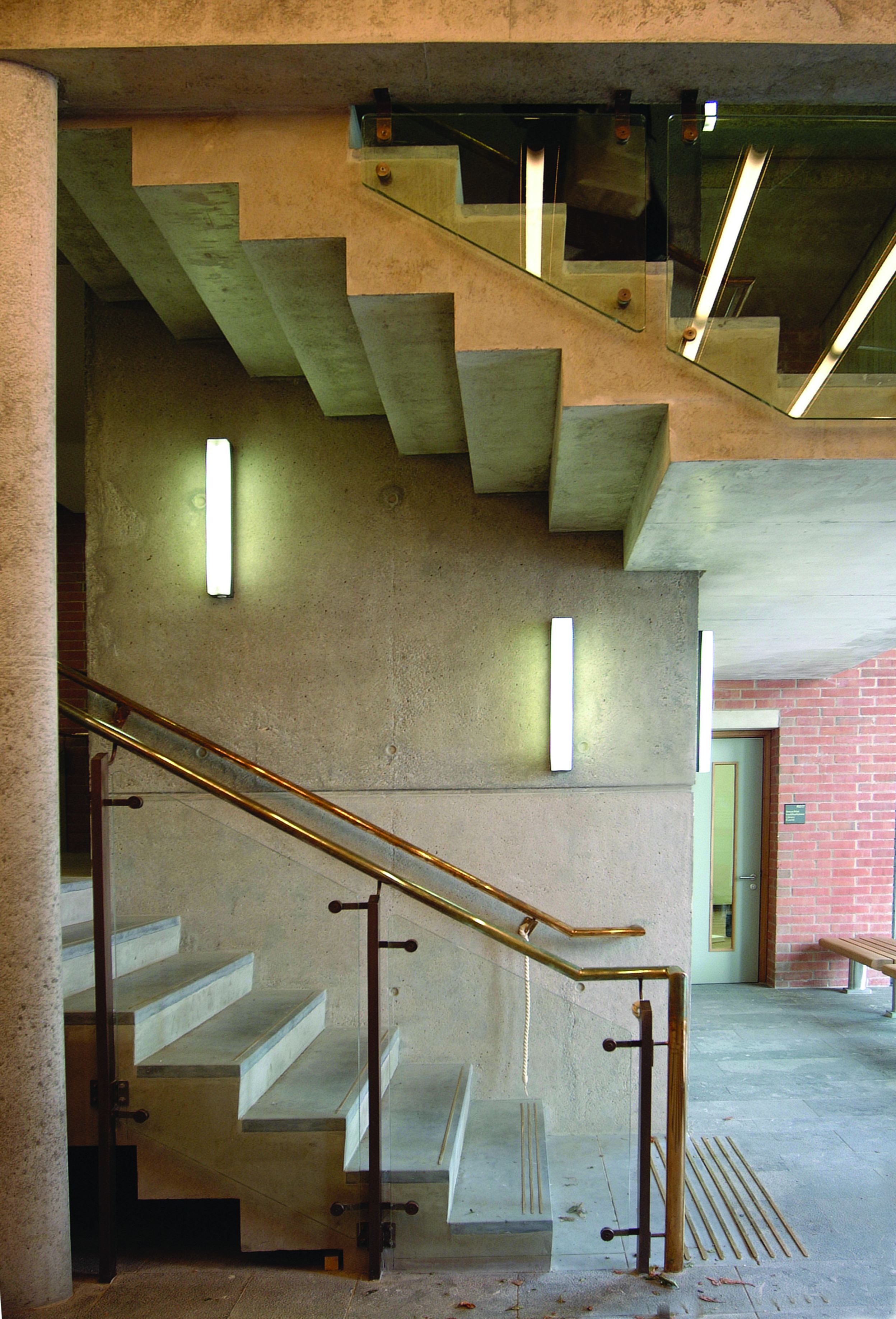 Cavan Library 6.jpg
