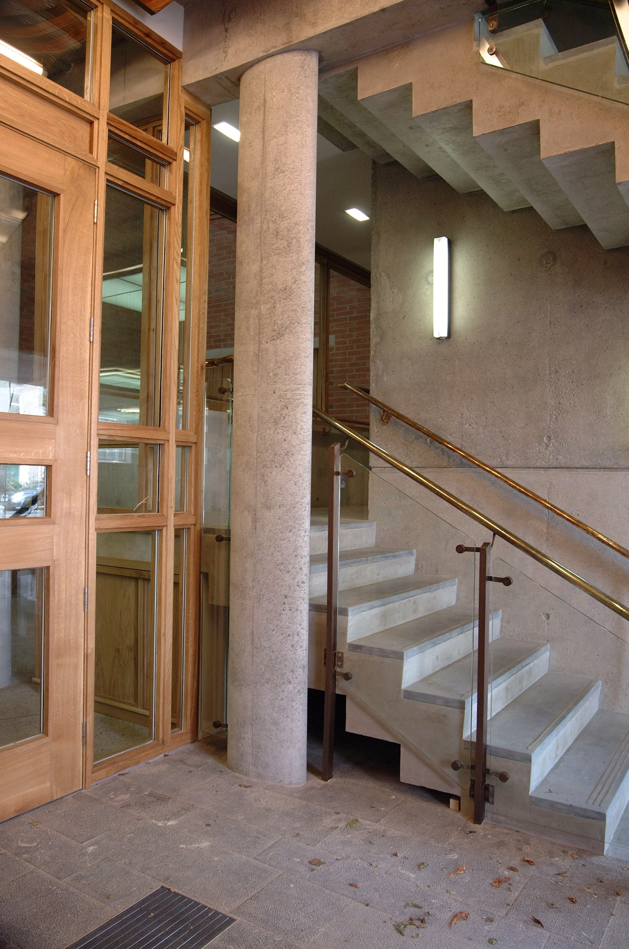 Cavan 26.06.06 243.jpg