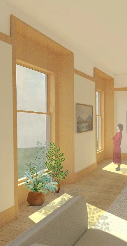 Dromdiah_Photo 3.jpg