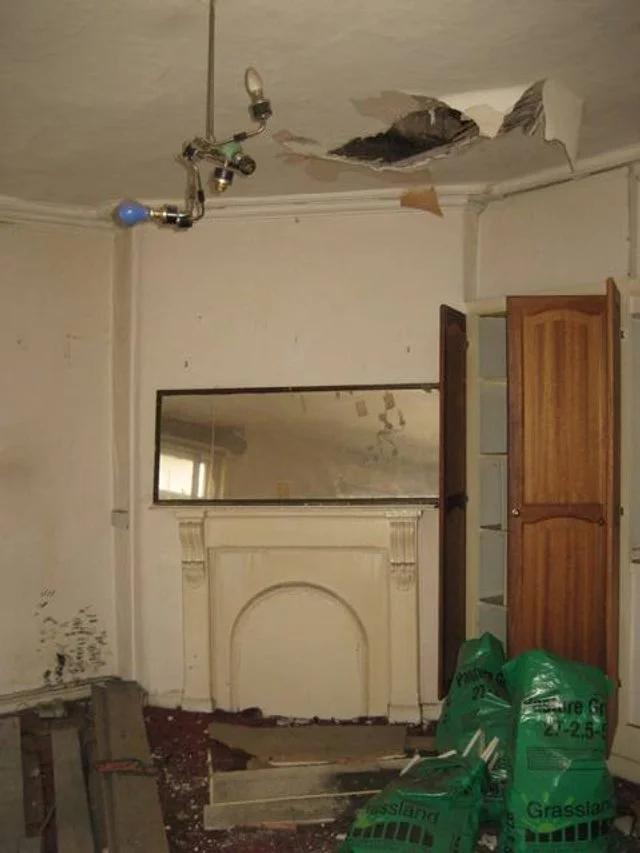 14 Clarendon Street 270213 182.jpg