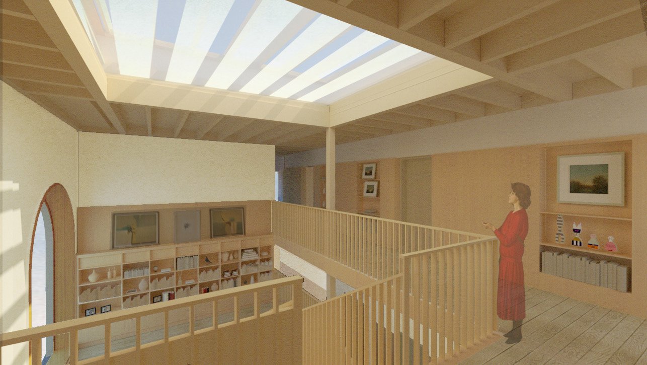 Dromdiah_Photo 6.jpg