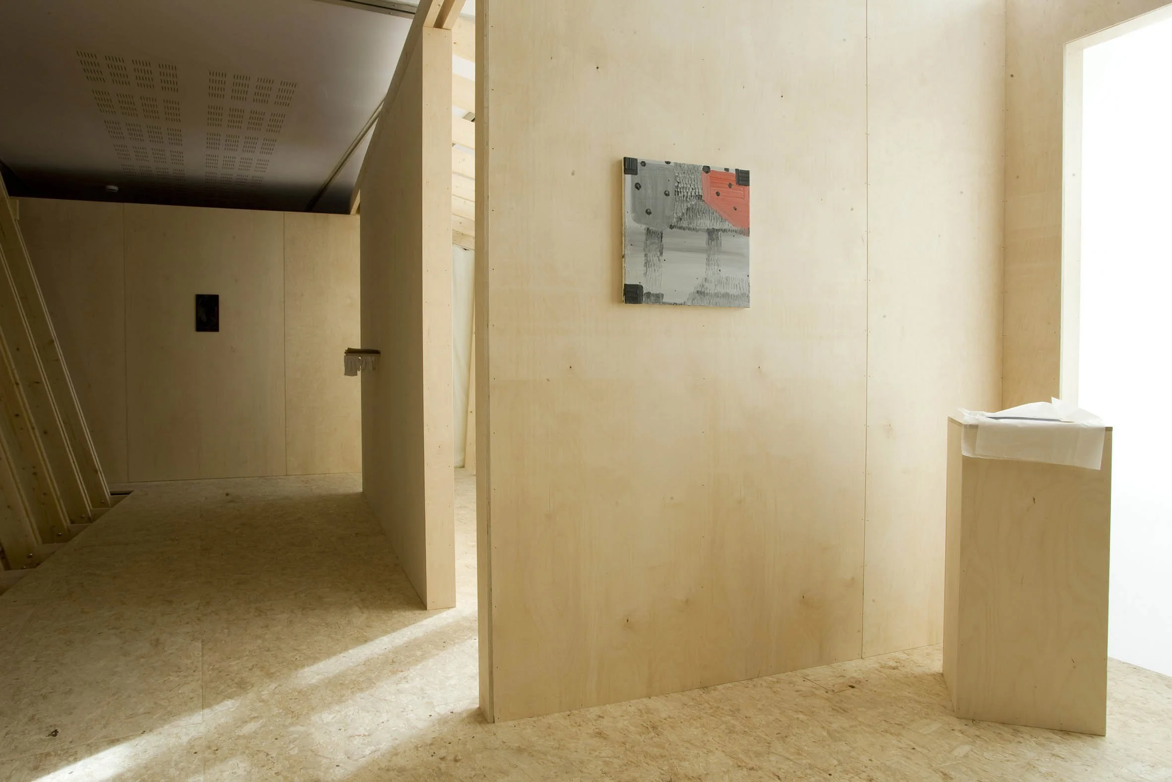 4. West_middle gallery (artist_curator Mary Kelly).jpg