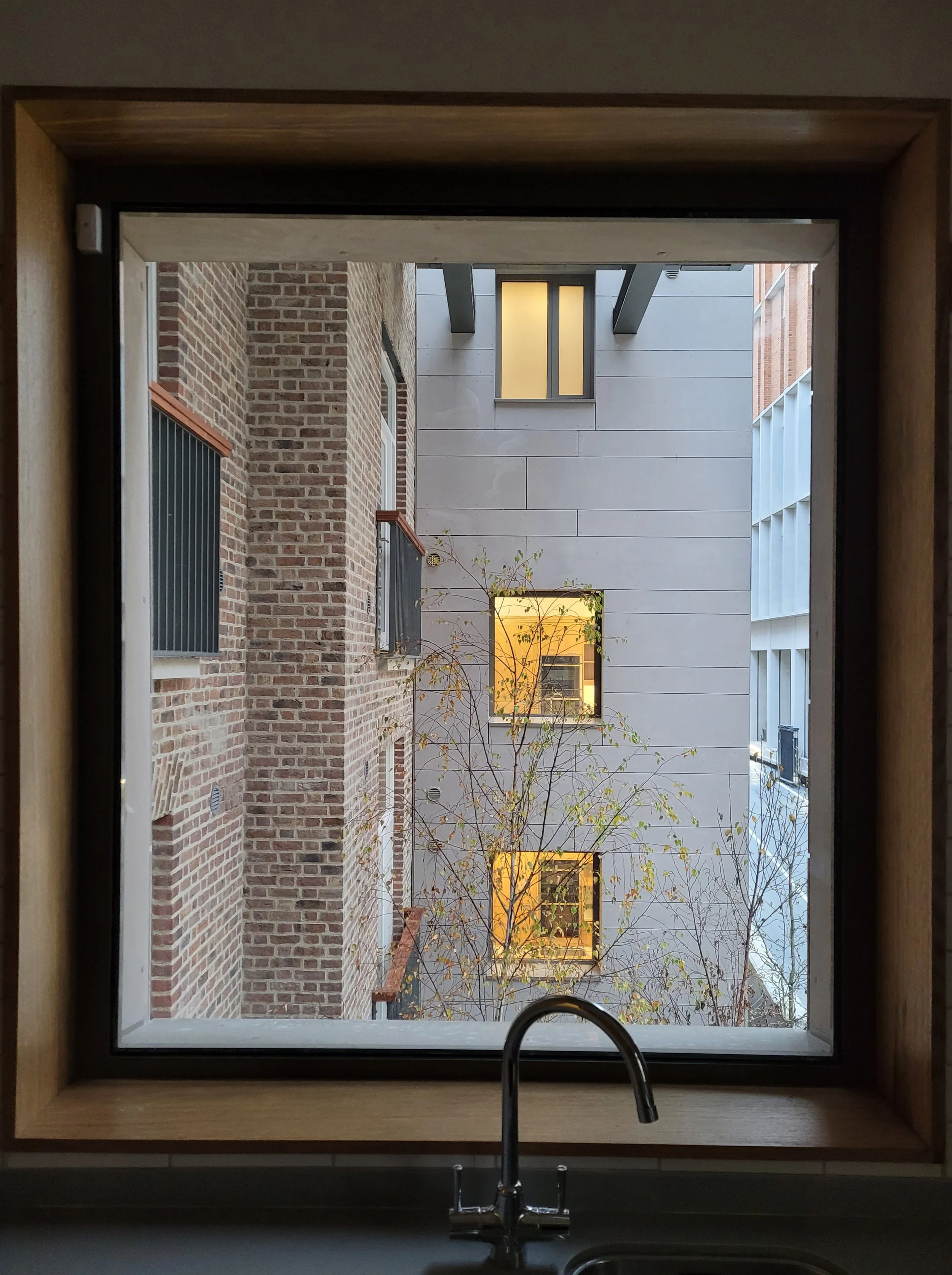 SA_1601_View from Triplex Kitchen H61.jpg