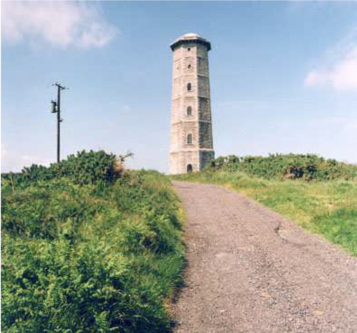 Screen Shot 2017-06-20 at 13.52.43.png