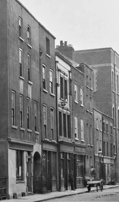 NLI Lawerenec Collection 1865_1914.jpg