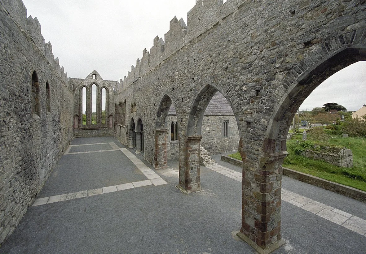 070212 Ardfert 007.jpg