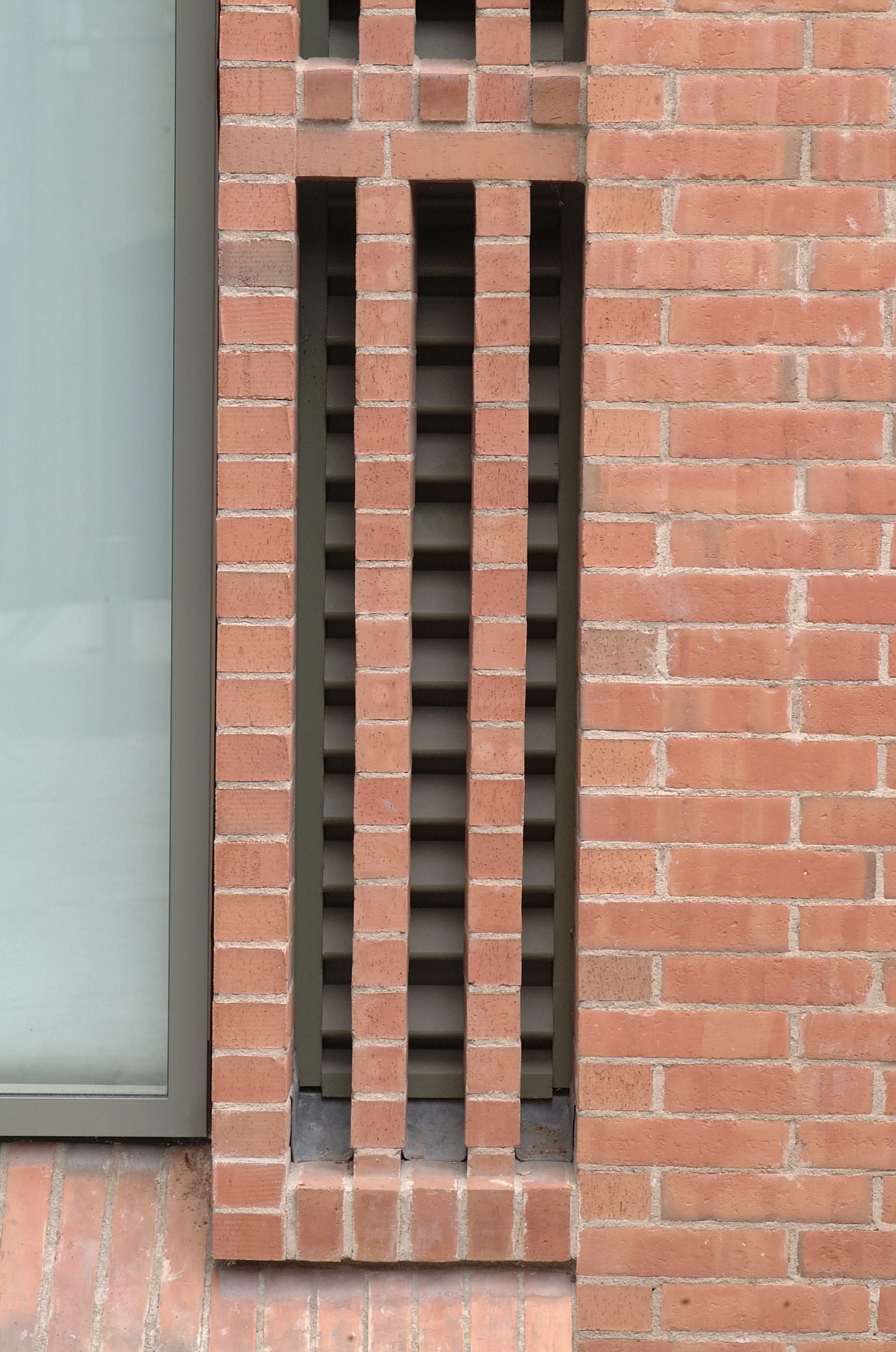 Cavan 26.06.06 027sized.jpg