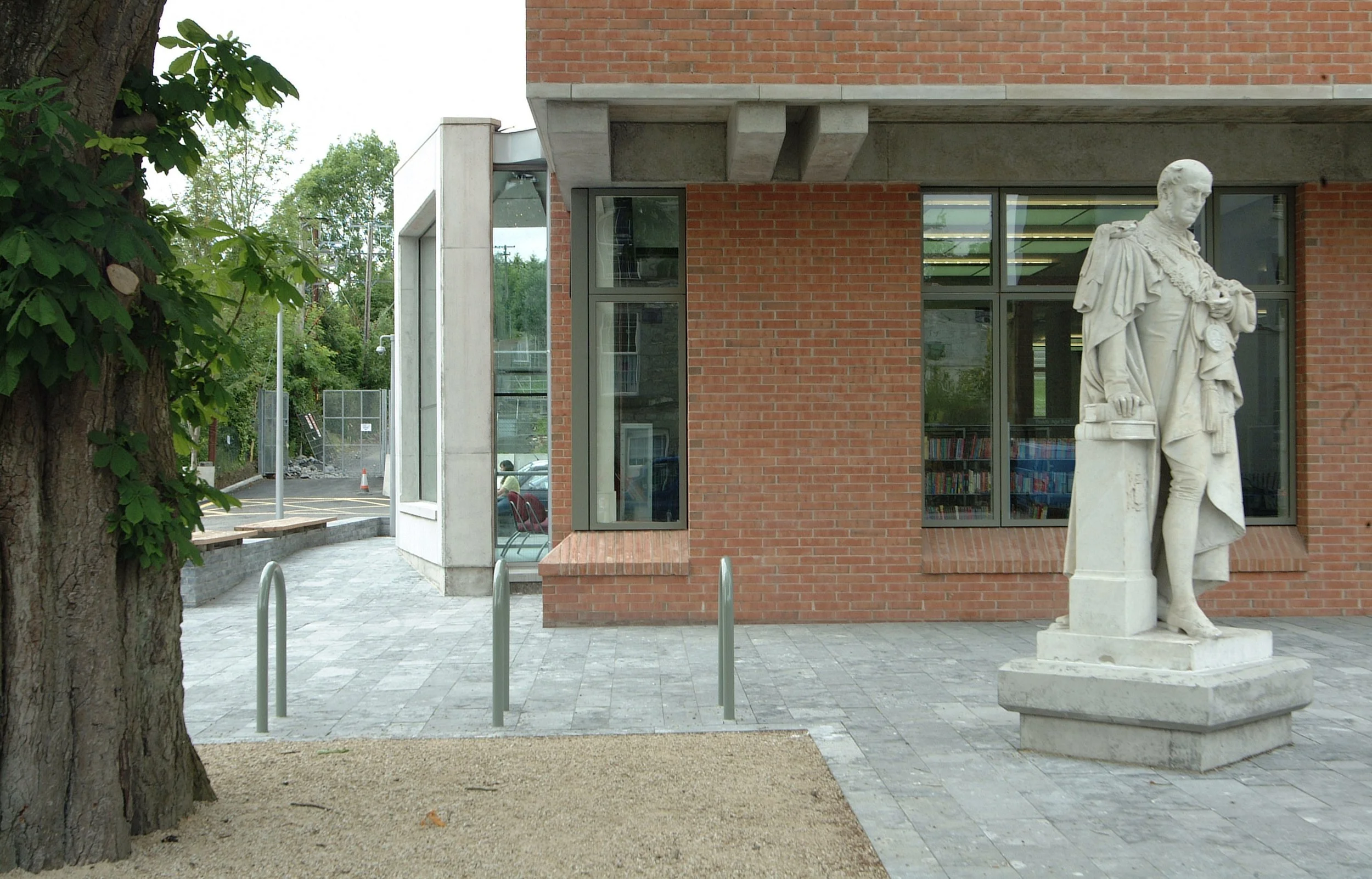 Cavan 26.06.06 139.jpg