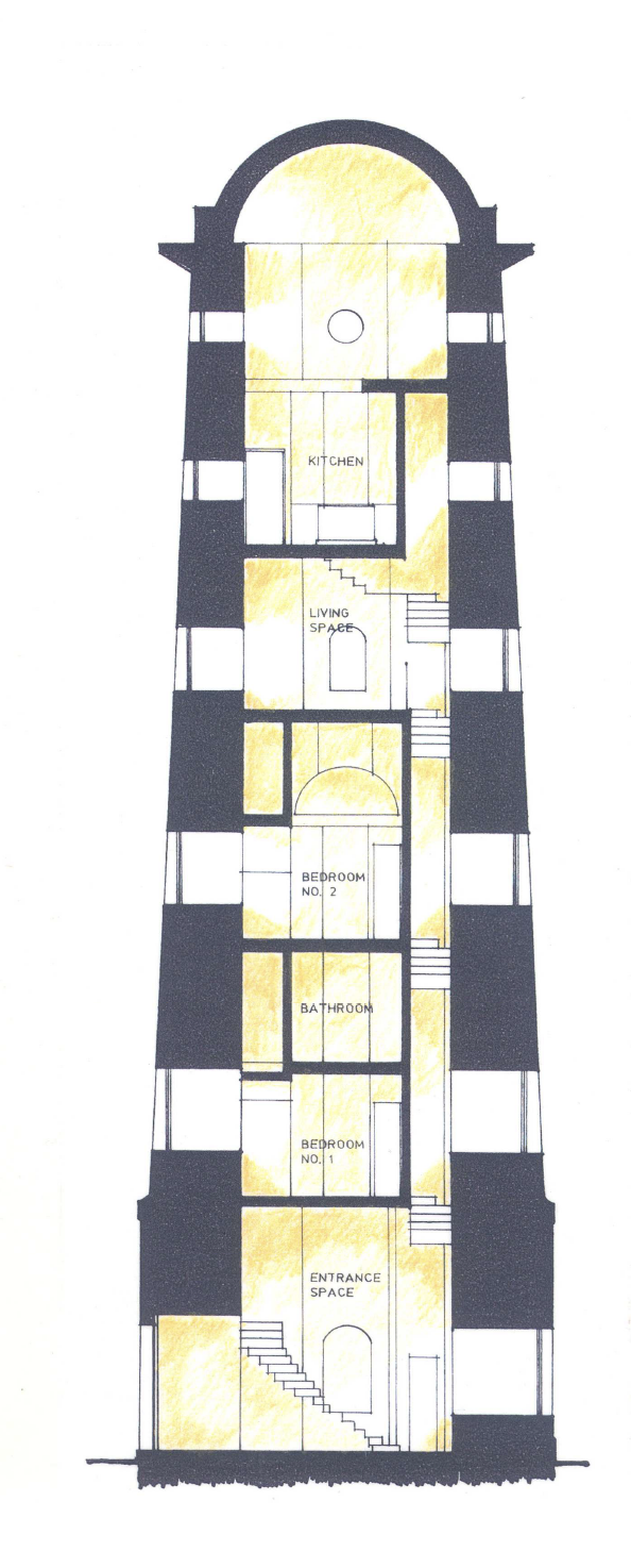 Screen Shot 2017-06-20 at 13.52.03.png