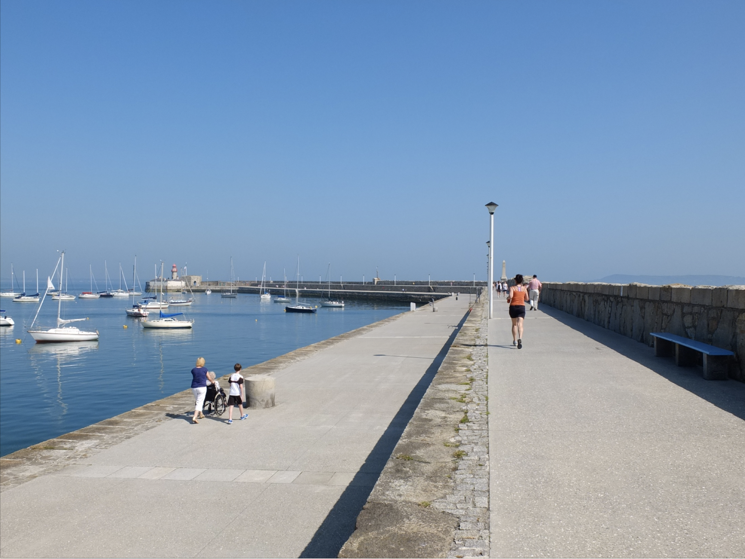 Screen Shot 2017-02-06 at 14.20.24.png