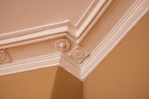 14 Clarendon Street.jpg