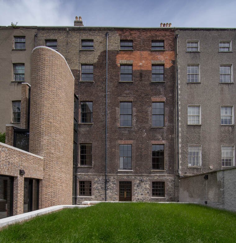 16062017_DCC01_14_Henrietta_017LR (1).jpg