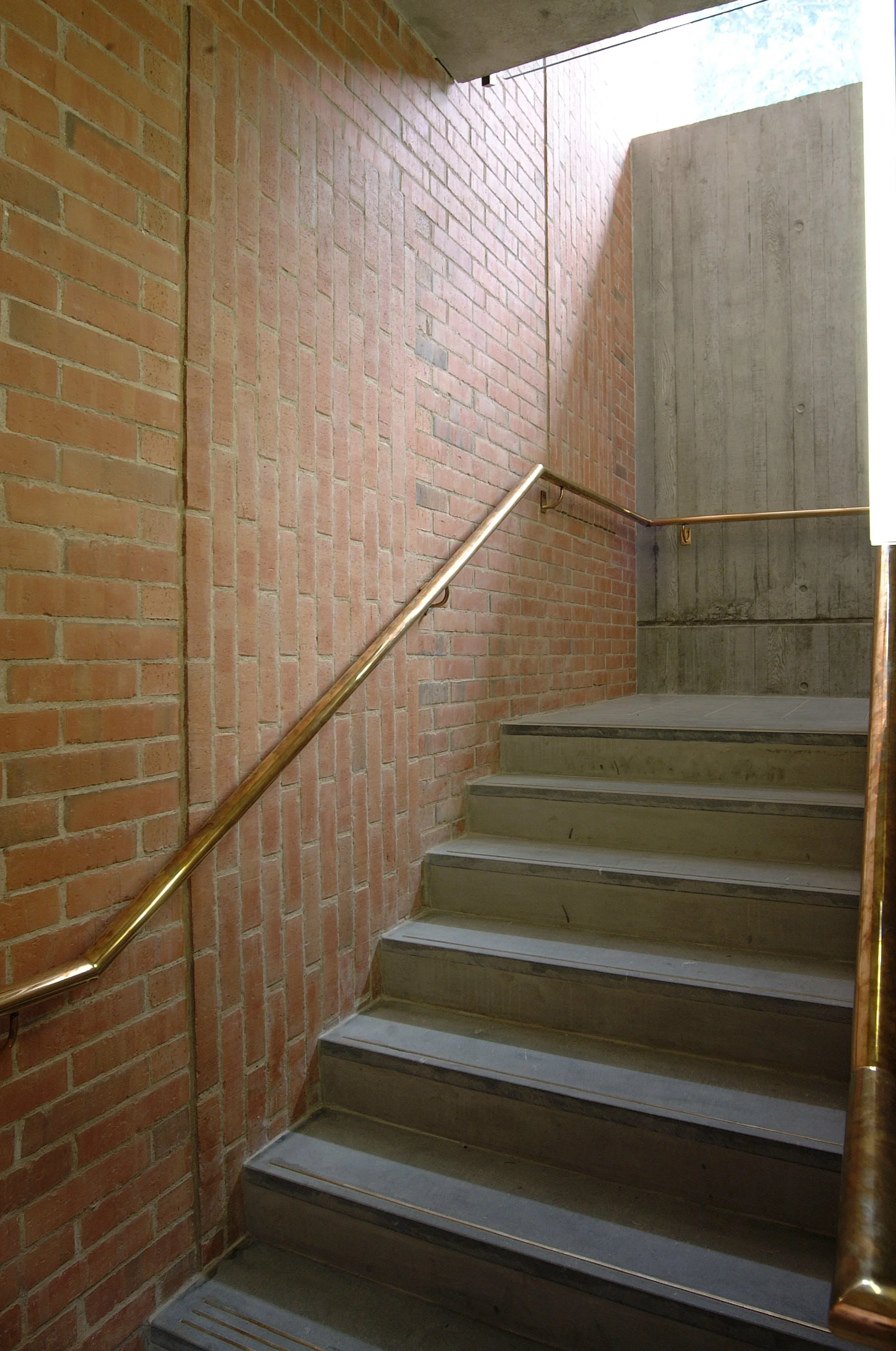 Cavan 26.06.06 096.jpg