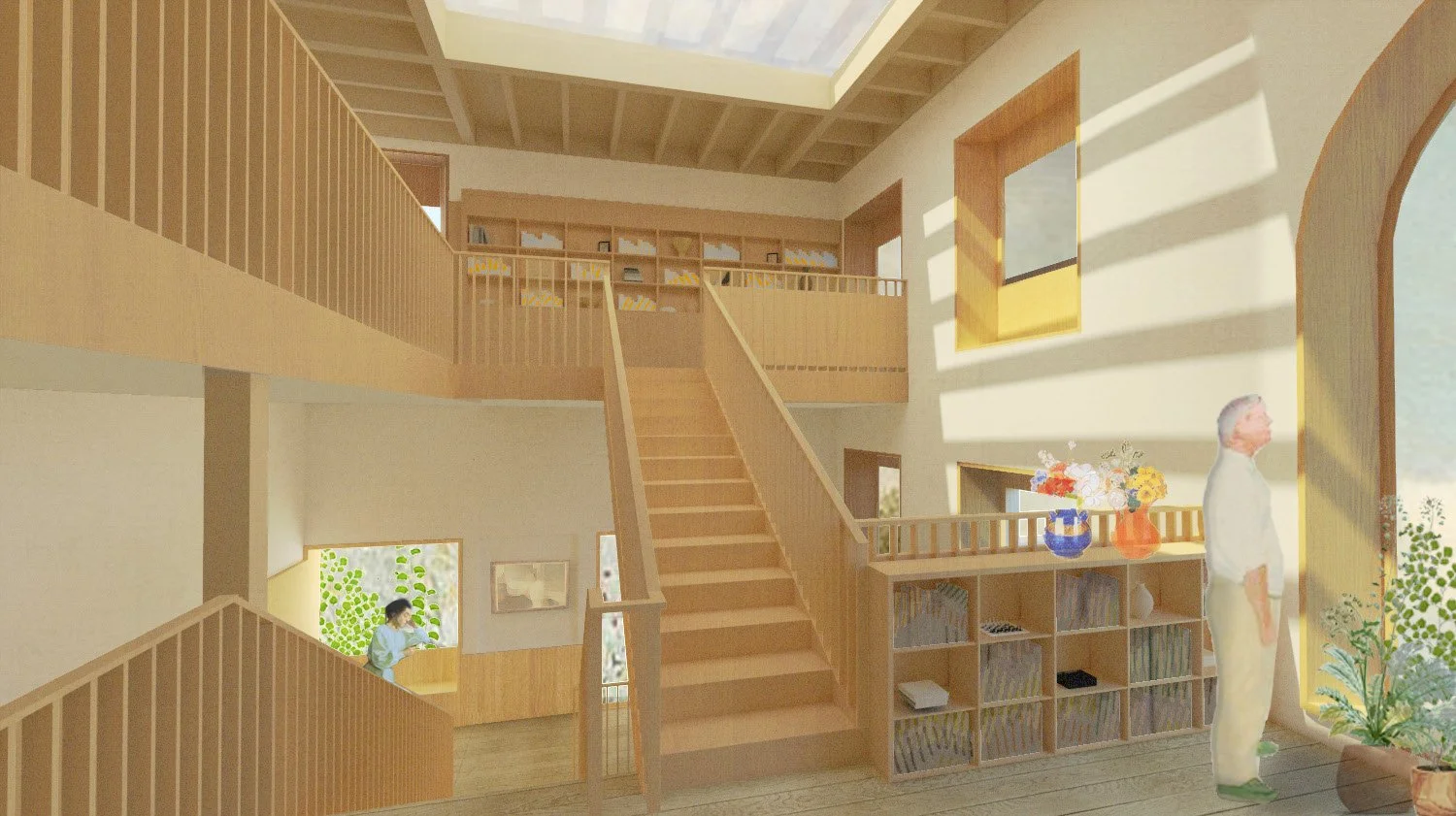 Dromdiah_Photo 5.jpg