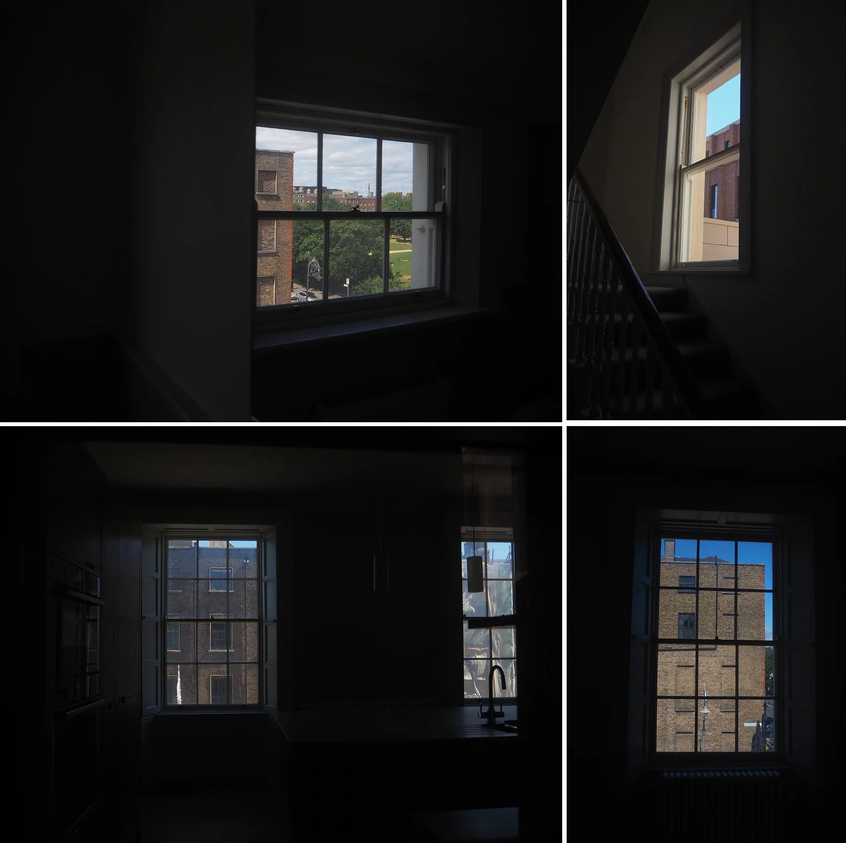 SA_1601_Borrowed views.jpg