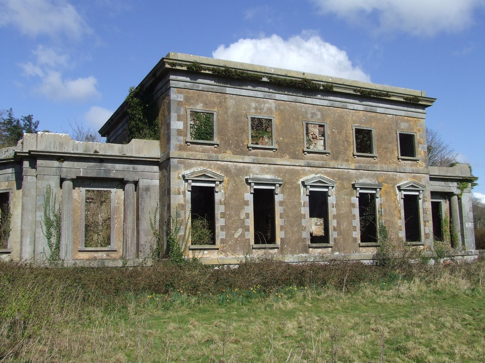 Dromdihy House (7).JPG