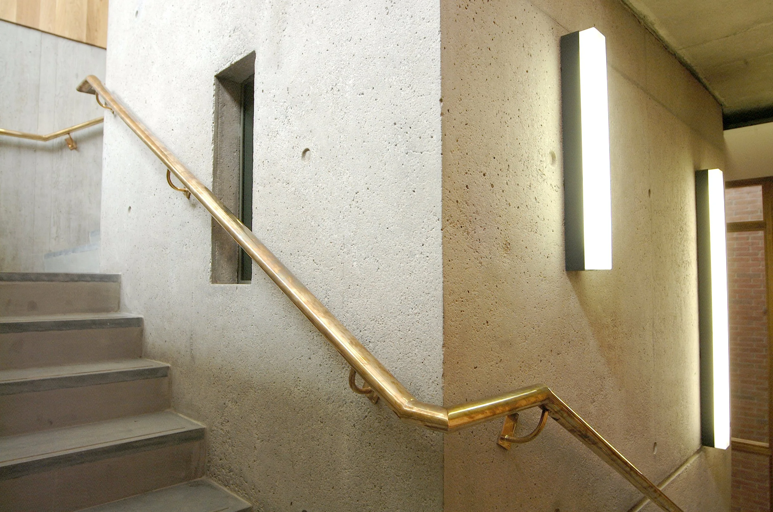 Cavan 26.06.06 093.jpg