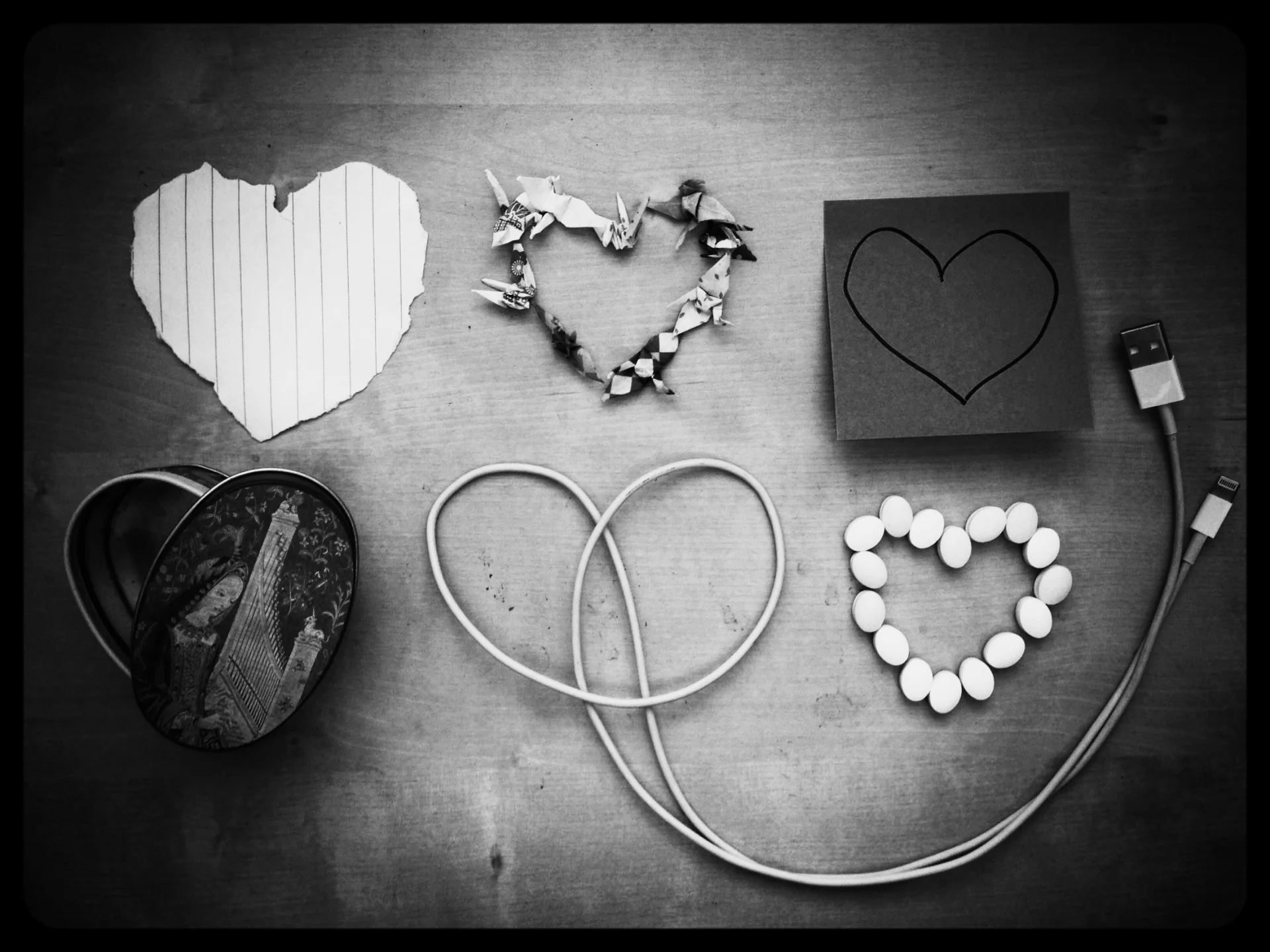Hearts-Multi-Passionate-Entrepreneur.jpg