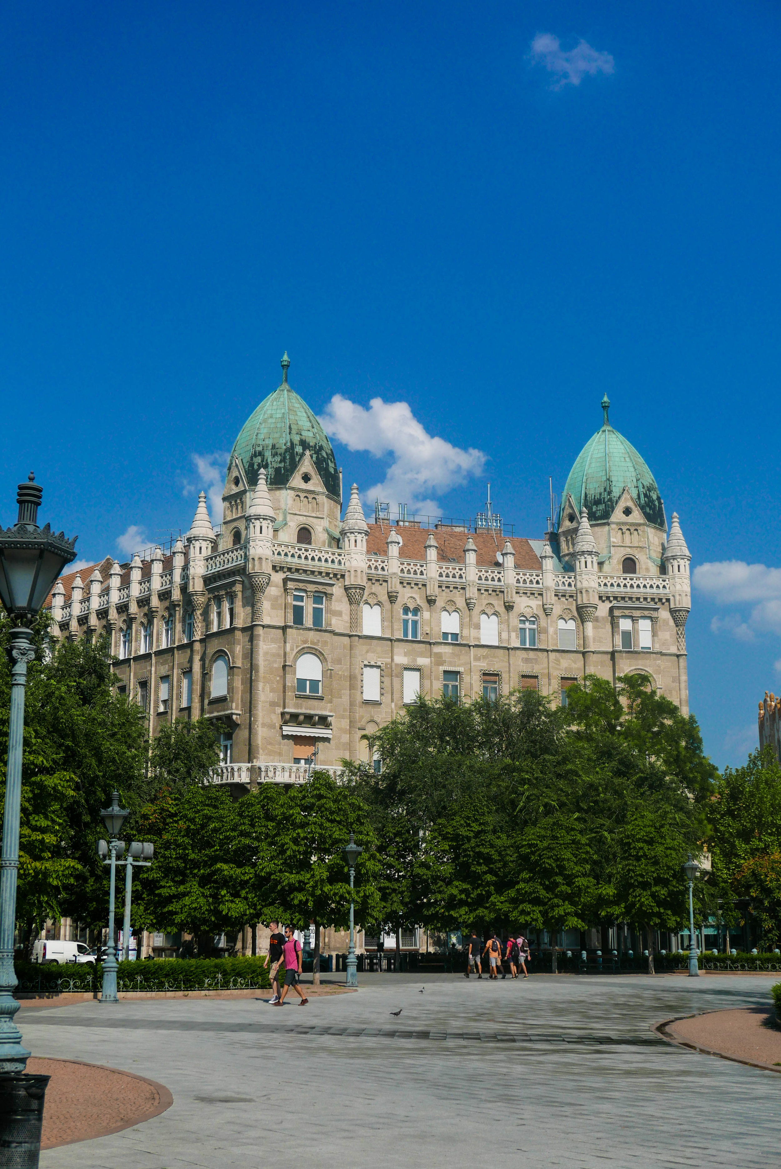 Budapest-1050517.jpg