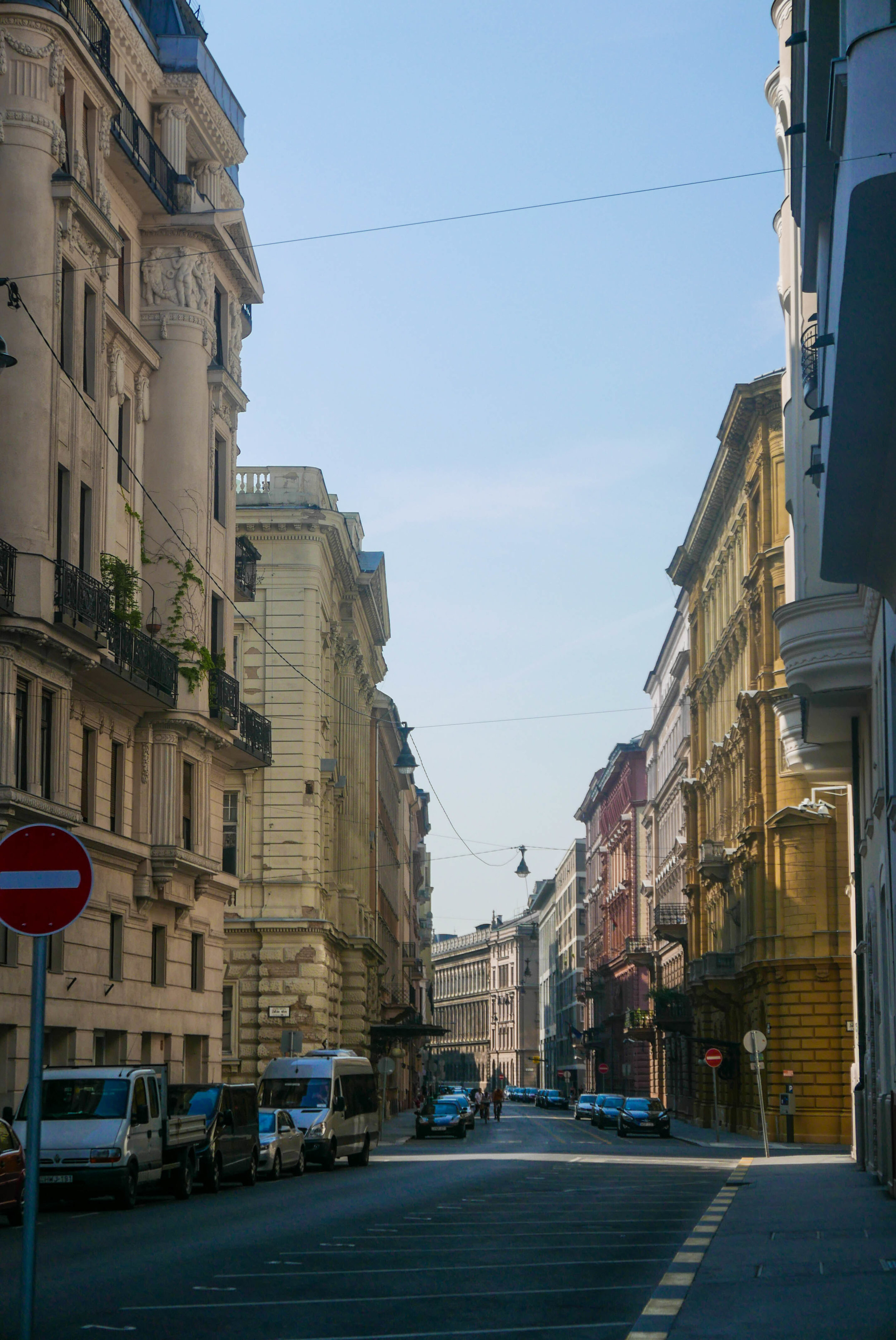 Budapest-1050584.jpg