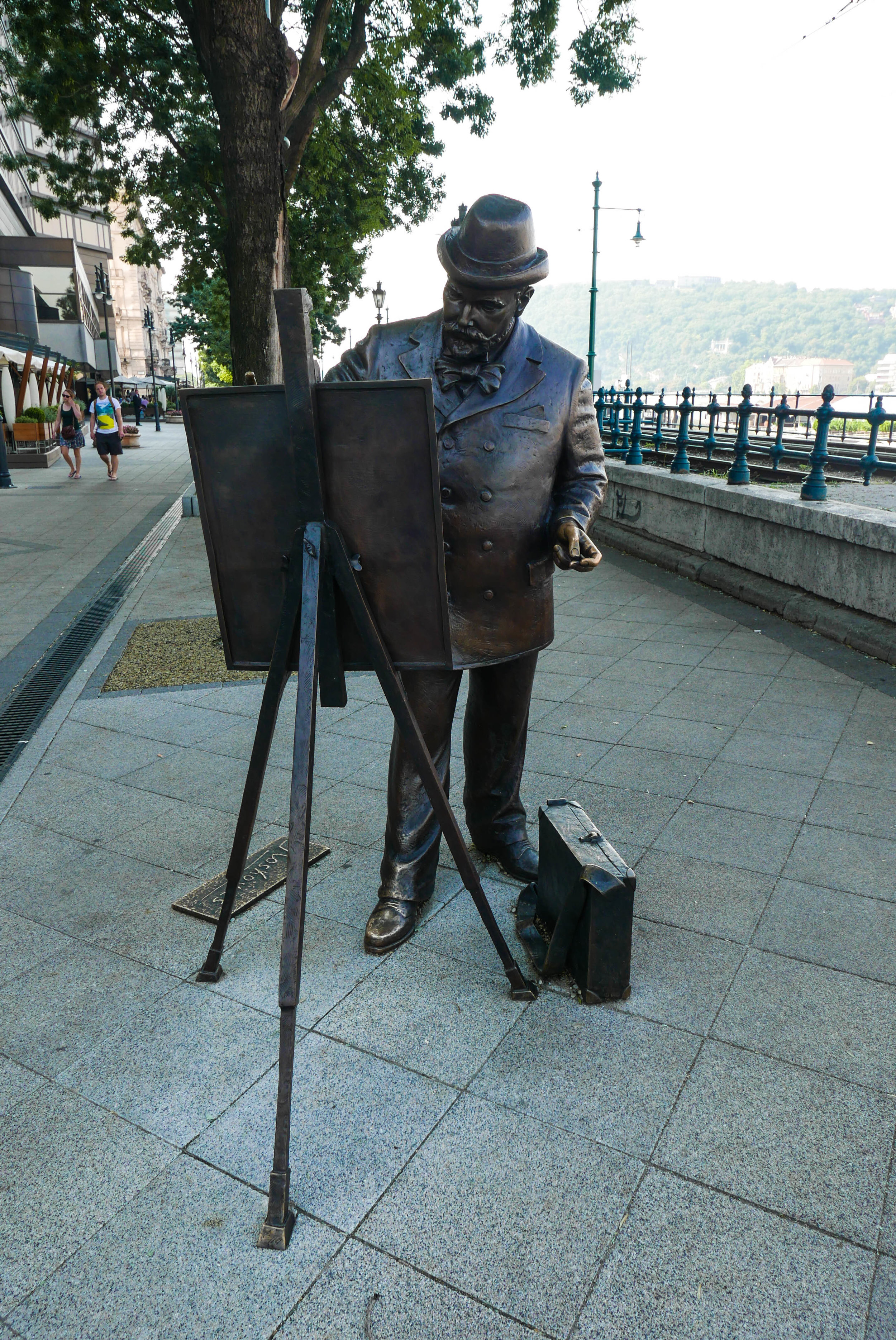 Budapest-1050588.jpg
