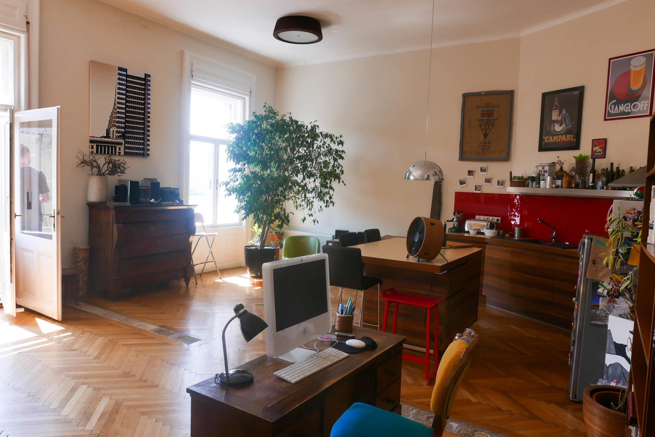 Budapest-1050502.jpg