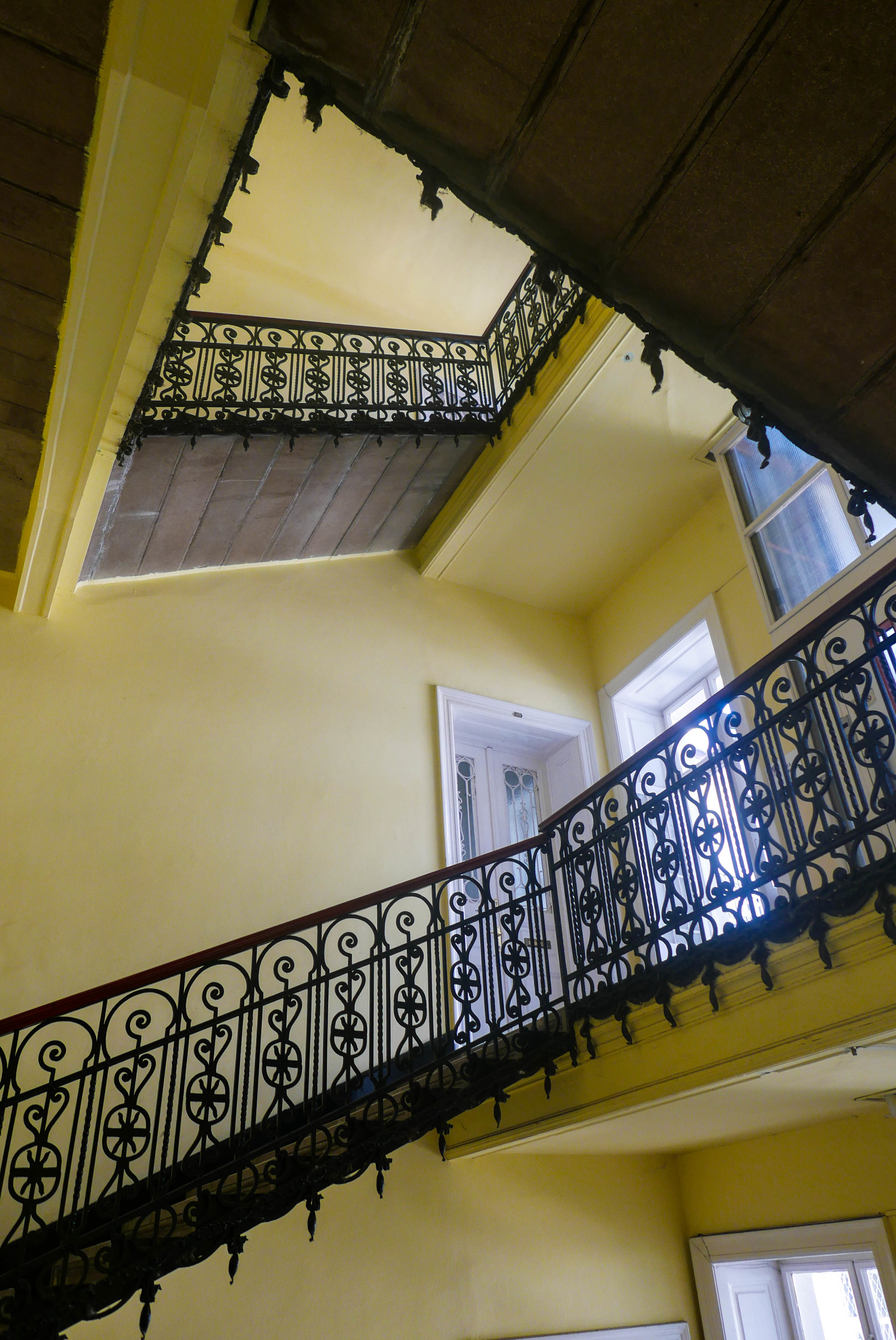 Budapest-1050509.jpg