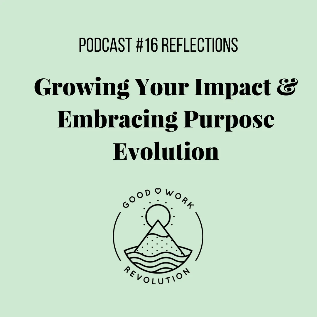 Growing your impact.jpg