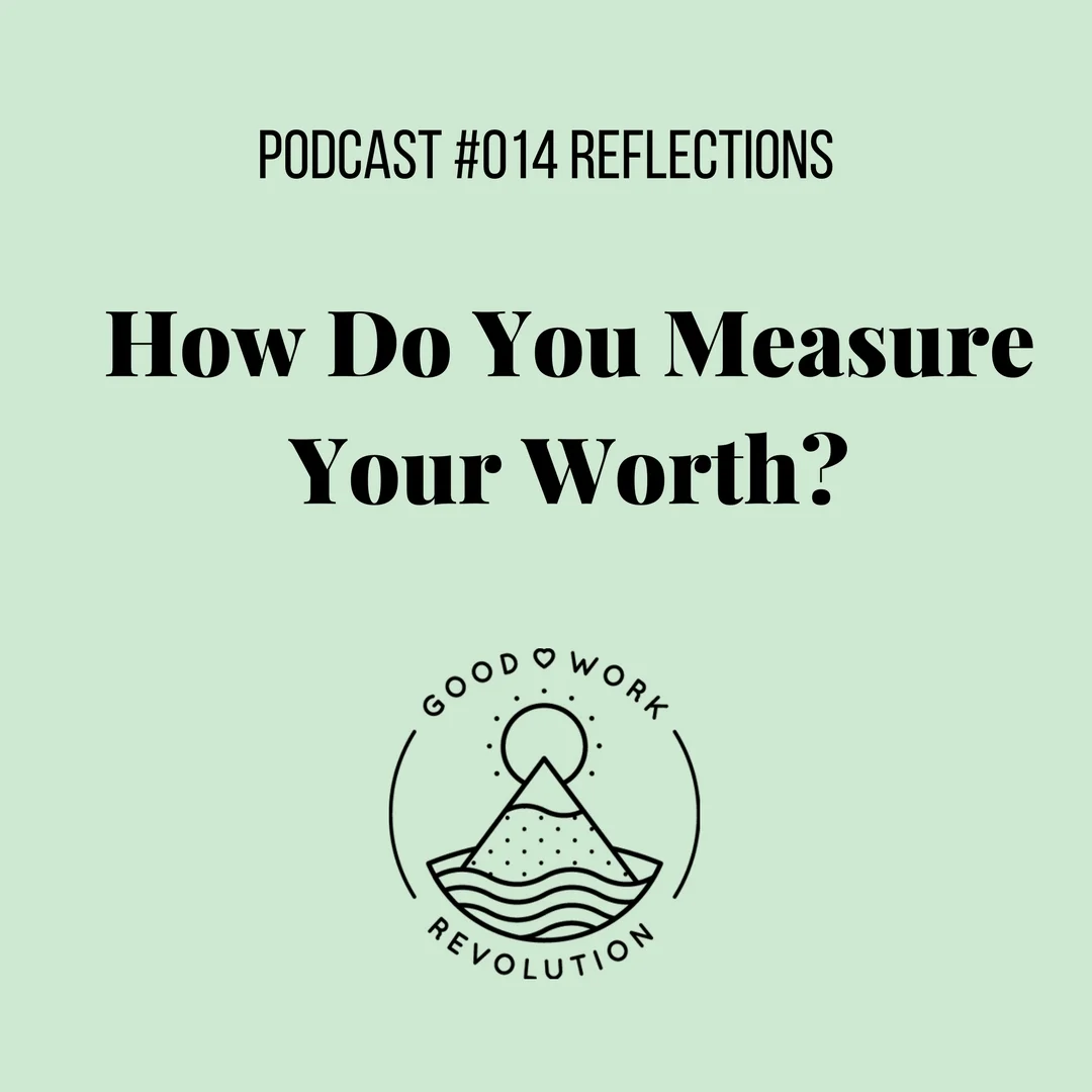 How do you measure your worth.jpg
